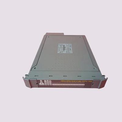 ¿Cuáles son las ventajas de actualizar de un DCS tradicional a una solución PLC ICS Triplex?