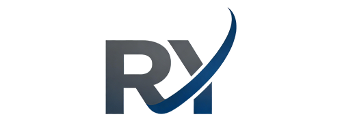 Tecnología de automatización Co., Ltd. de Zhangzhou Rayon