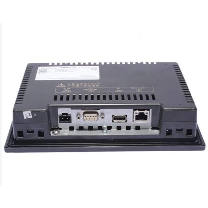 Siemens 6AV6648-0CE11-3AX0